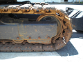 VIO55-6A AK312 06_thumb.png
